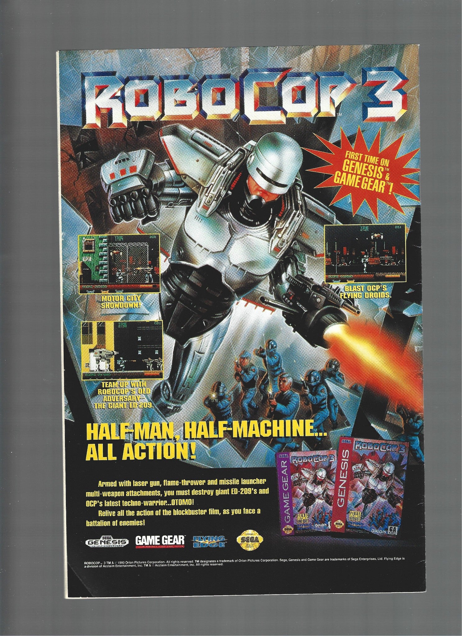 WONDER WOMAN (Vol. 2) #83 VG/FN Bolland Bondage cover (DC Comics 1994)  (CS01)