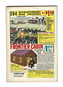 World's Finest #123 VG/FN 1962 - Bat-Mite and Mr. Mxyzptlk WE COMBINE! (LF005)