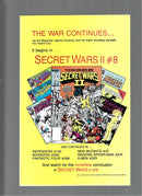 X-Factor #1 (1986) VF/NM (LF007)